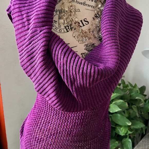 Cache top/Small - Picture 3 of 5